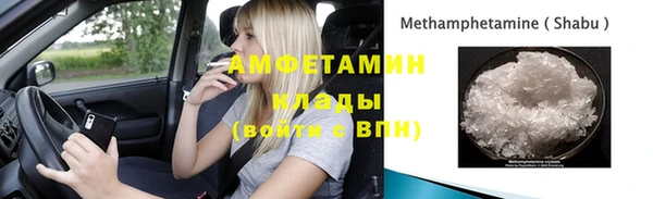 ешки Пересвет