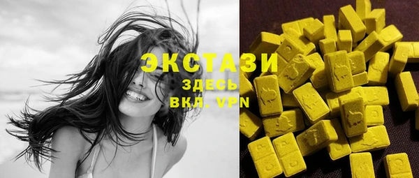 ешки Пересвет